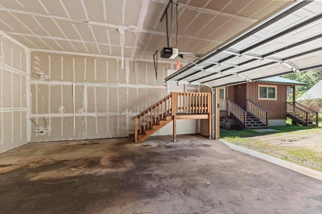 10625 Forbestown Rd, Challenge, CA 95925