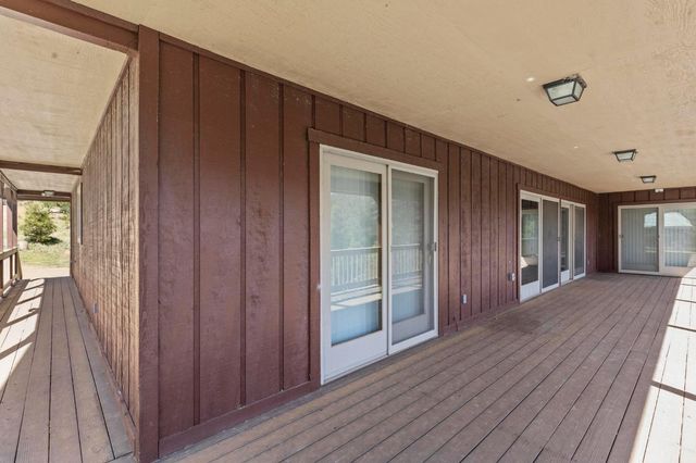 10625 Forbestown Rd, Challenge, CA 95925