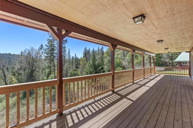 10625 Forbestown Rd, Challenge, CA 95925