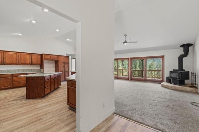 10625 Forbestown Rd, Challenge, CA 95925