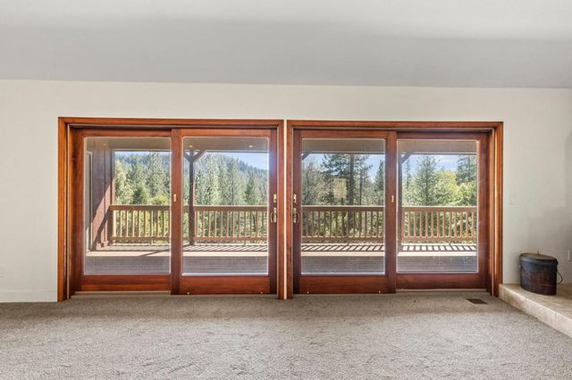 10625 Forbestown Rd, Challenge, CA 95925