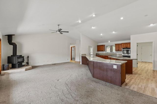 10625 Forbestown Rd, Challenge, CA 95925