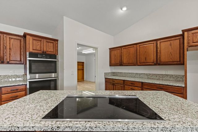 10625 Forbestown Rd, Challenge, CA 95925