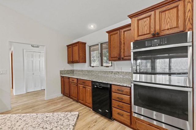 10625 Forbestown Rd, Challenge, CA 95925