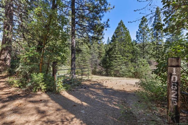 10625 Forbestown Rd, Challenge, CA 95925