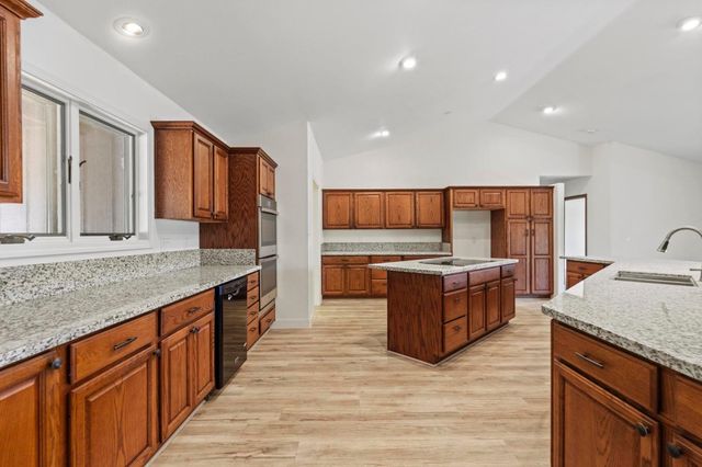 10625 Forbestown Rd, Challenge, CA 95925