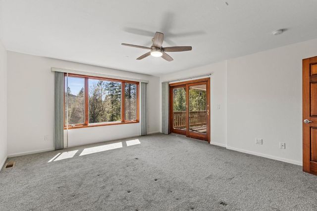 10625 Forbestown Rd, Challenge, CA 95925