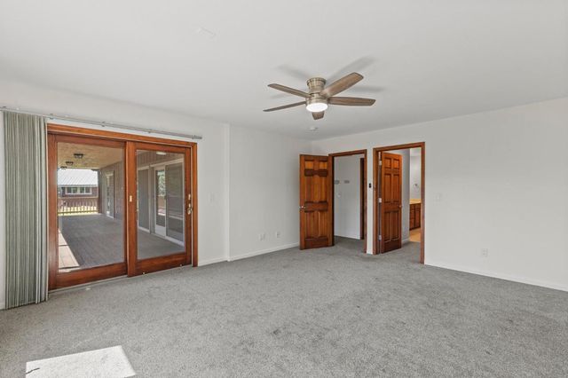 10625 Forbestown Rd, Challenge, CA 95925