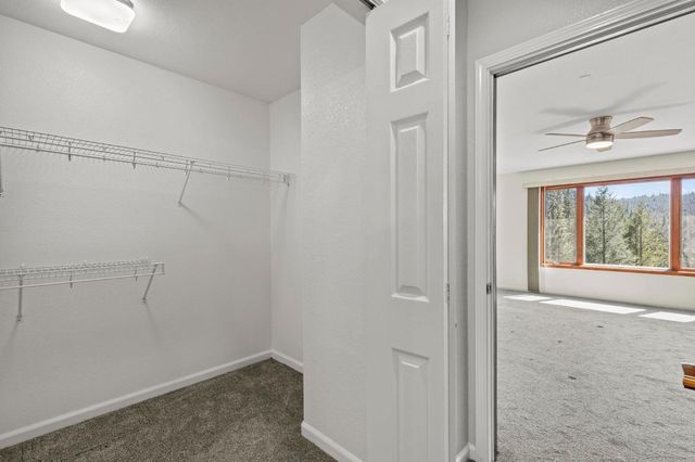 10625 Forbestown Rd, Challenge, CA 95925