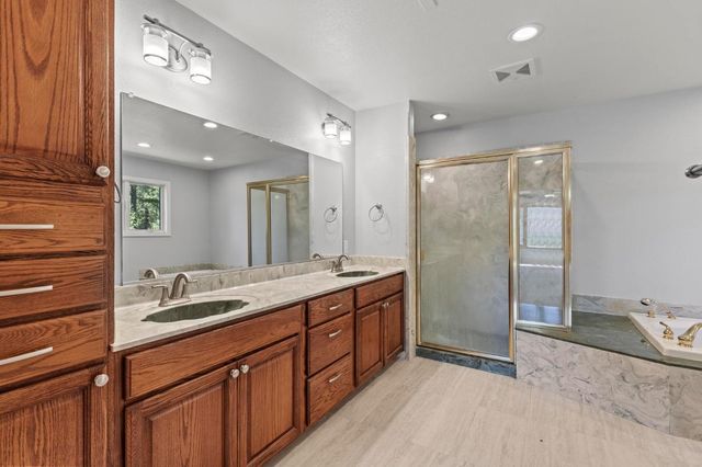 10625 Forbestown Rd, Challenge, CA 95925