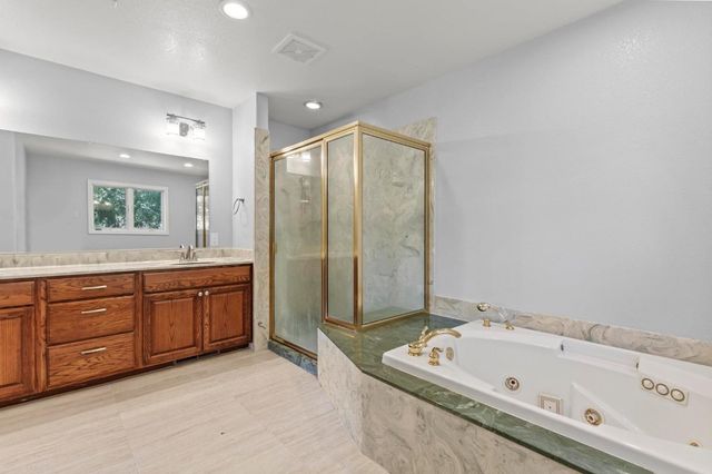 10625 Forbestown Rd, Challenge, CA 95925