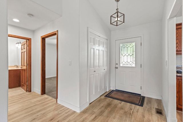 10625 Forbestown Rd, Challenge, CA 95925