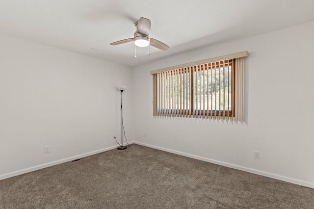 10625 Forbestown Rd, Challenge, CA 95925