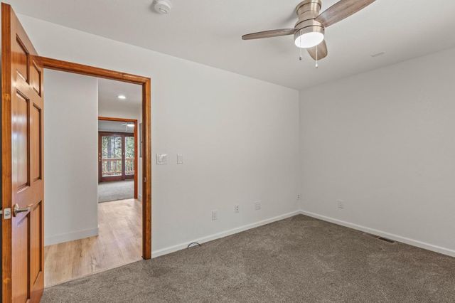 10625 Forbestown Rd, Challenge, CA 95925