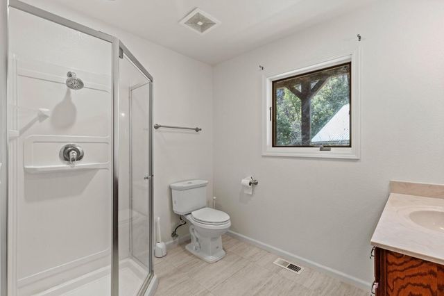 10625 Forbestown Rd, Challenge, CA 95925