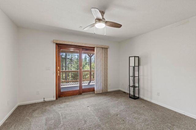 10625 Forbestown Rd, Challenge, CA 95925