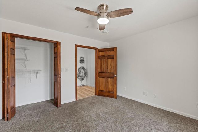 10625 Forbestown Rd, Challenge, CA 95925