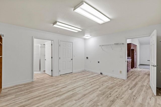 10625 Forbestown Rd, Challenge, CA 95925