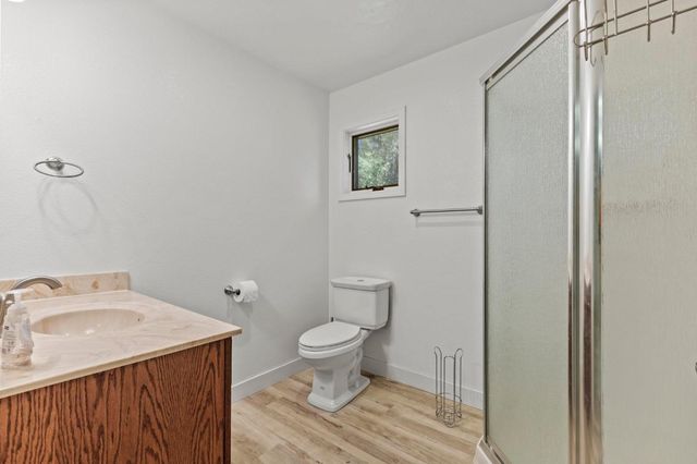 10625 Forbestown Rd, Challenge, CA 95925