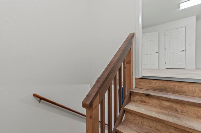 10625 Forbestown Rd, Challenge, CA 95925