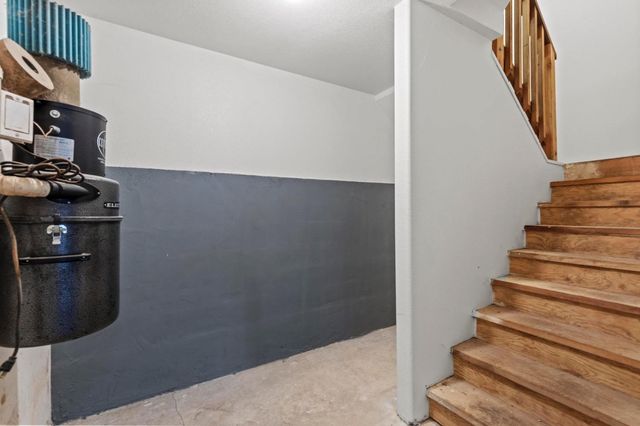 10625 Forbestown Rd, Challenge, CA 95925