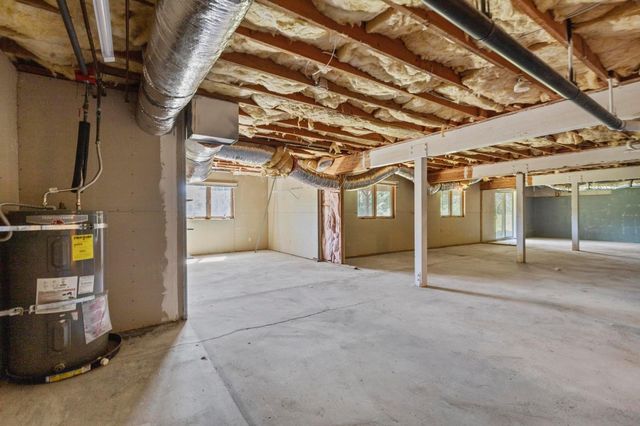 10625 Forbestown Rd, Challenge, CA 95925