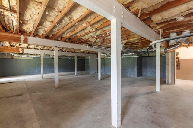 10625 Forbestown Rd, Challenge, CA 95925