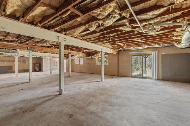 10625 Forbestown Rd, Challenge, CA 95925