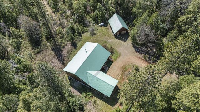 10625 Forbestown Rd, Challenge, CA 95925