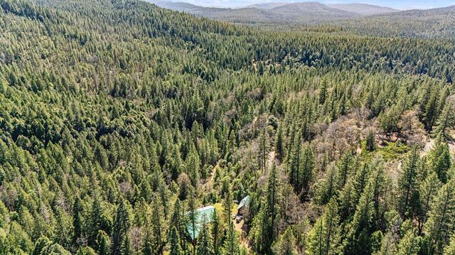 10625 Forbestown Rd, Challenge, CA 95925