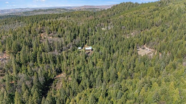 10625 Forbestown Rd, Challenge, CA 95925