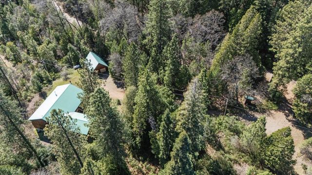 10625 Forbestown Rd, Challenge, CA 95925