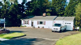 39A Waterbury Road, Prospect, CT 06712