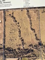 TBD E 315th Street, Creighton, MO 64739