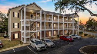 1058 Sea Mountain Hwy Unit 14302, North Myrtle Beach, SC 29582