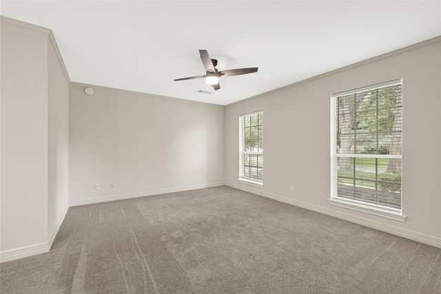 5702 Vestavia Drive, Houston, TX 77069