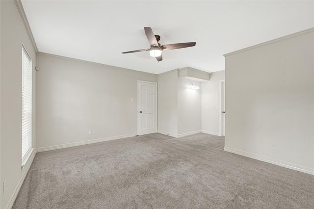 5702 Vestavia Drive, Houston, TX 77069