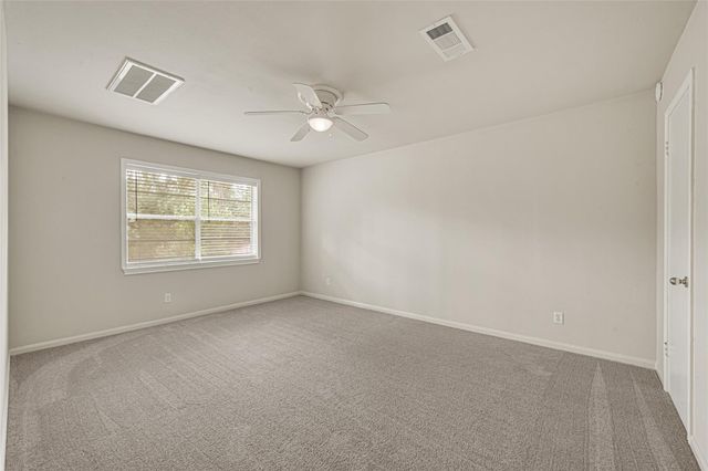 5702 Vestavia Drive, Houston, TX 77069