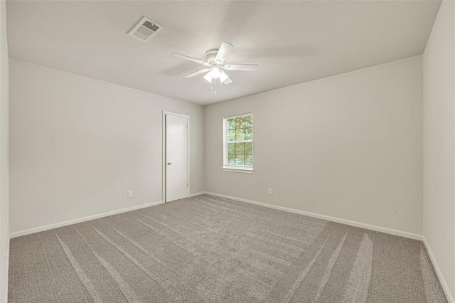 5702 Vestavia Drive, Houston, TX 77069