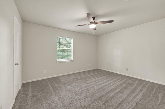 5702 Vestavia Drive, Houston, TX 77069