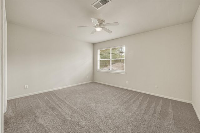 5702 Vestavia Drive, Houston, TX 77069