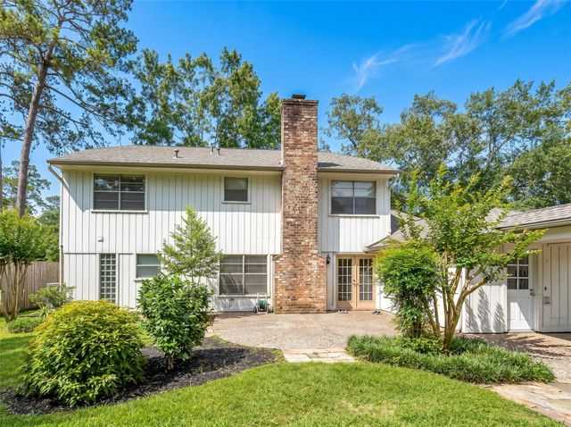 5702 Vestavia Drive, Houston, TX 77069
