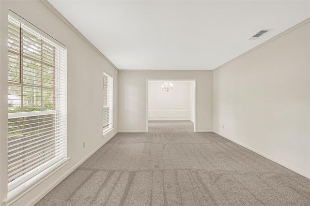 5702 Vestavia Drive, Houston, TX 77069
