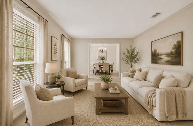 5702 Vestavia Drive, Houston, TX 77069