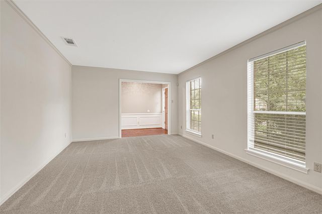 5702 Vestavia Drive, Houston, TX 77069