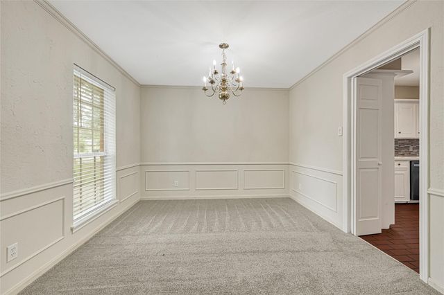 5702 Vestavia Drive, Houston, TX 77069