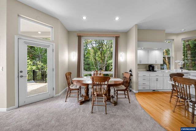 6727 River Springs Dr S, Salem, OR 97306