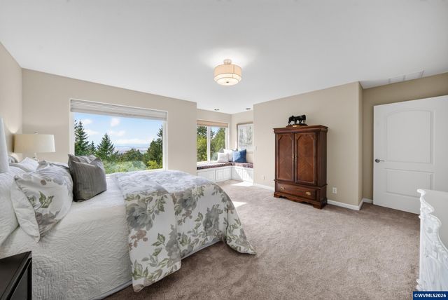 6727 River Springs Dr S, Salem, OR 97306