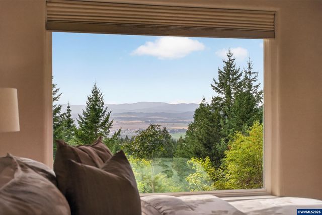 6727 River Springs Dr S, Salem, OR 97306