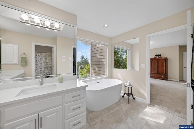 6727 River Springs Dr S, Salem, OR 97306